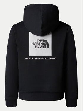 Μπλούζα The North Face φωτογραφία