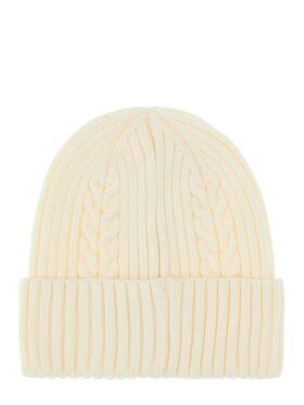 Guess Guess Cappello 179109 Bianco