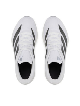 Παπούτσια για Τρέξιμο adidas