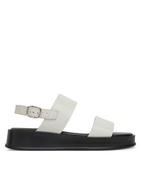 Tamaris Tamaris Sandaalid 1-28238-42 Valge