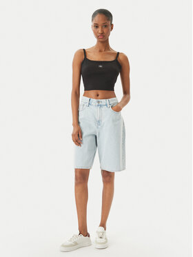 Calvin Klein Jeans Τοπ Calvin Klein Jeans - 2
