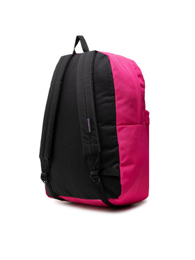 JanSport Nahrbtnik Superbreak One EK0A5BAGU22 Roza