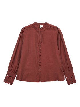 Vero Moda Πουκάμισο Vero Moda - 5