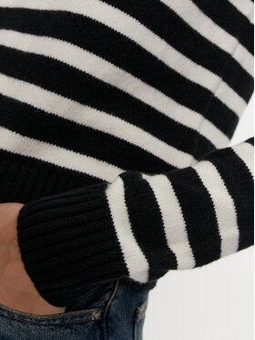 Πουλόβερ Gap φωτογραφία