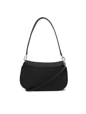 MICHAEL Michael Kors Τσάντα MICHAEL Michael Kors - 4
