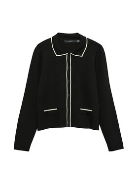 Vero Moda Ζακέτα Vero Moda - 6