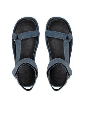 Σανδάλια Jenny Fairy φωτογραφία