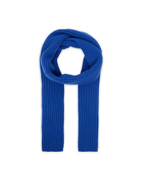 United Colors Of Benetton United Colors Of Benetton Sall 1302U0723 Tumesinine