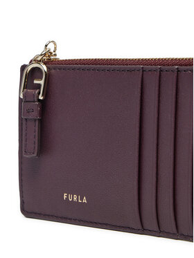 Furla Etui Za Kreditne Kartice WP00449 BX2045 2516S Tamnocrvena