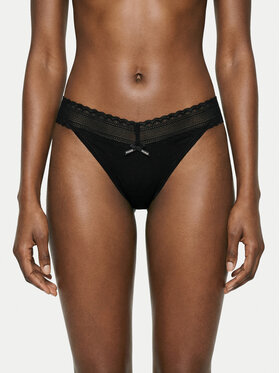 HUGO HUGO String-Set 50557221 Schwarz