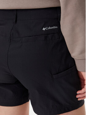 Αθλητικό σορτς Columbia φωτογραφία