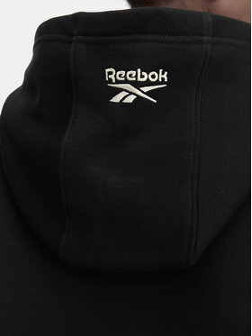 Μπλούζα Reebok