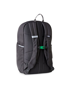 Σακίδιο The North Face φωτογραφία