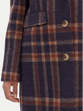 Παλτό μεταβατικό ONLY φωτογραφία