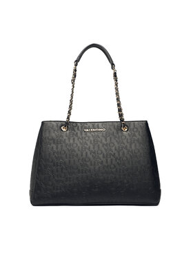 Valentino Valentino Borsetta Relax VBS6V002 Nero