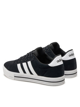 Αθλητικά adidas φωτογραφία