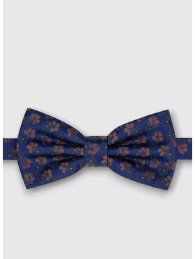 Pako Lorente Pako Lorente Mucha P24SF-MX-013 Granatowy