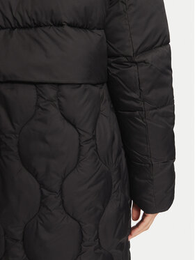 Μπουφάν χειμωνιάτικο Frieda & Freddies φωτογραφία