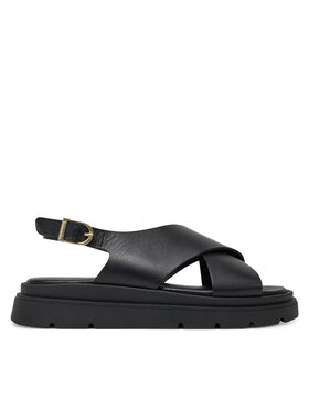 Tamaris Tamaris Sandaalid 1-28270-42 Must