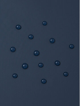 Μπουφάν αδιάβροχο Reima φωτογραφία