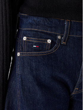 Τζιν Tommy Jeans φωτογραφία