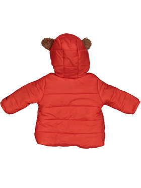 Μπουφάν χειμωνιάτικο Birba Trybeyond φωτογραφία