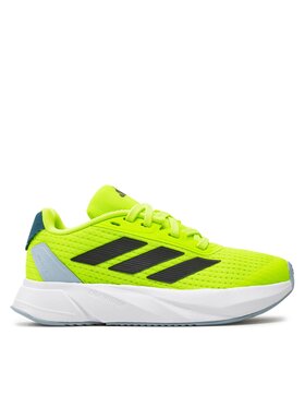 adidas adidas Snīkeri Duramo Sl IG2480 Zaļš