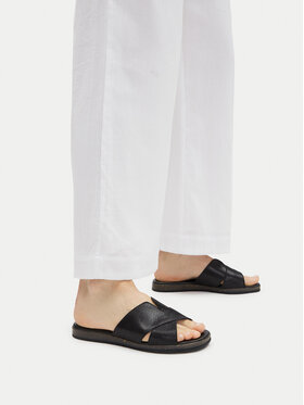 Παντόφλες Lasocki φωτογραφία