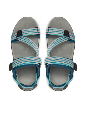 Σανδάλια CMP φωτογραφία