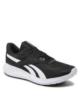 Reebok Reebok Обувки Energen Tech HP9289 Черен