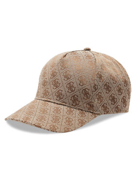 Guess Guess Casquette AW8860 POL01 Beige