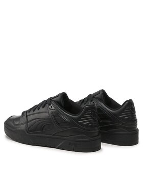 Puma Tenisice Slipstream Lth 387544 01 Crna