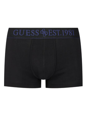 Guess Guess Σετ μποξεράκια U6GG03 K6YW1 Έγχρωμο