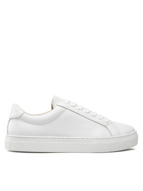 Vagabond Shoemakers Vagabond Sneakers Paul 2.0 5383-001-01 Alb
