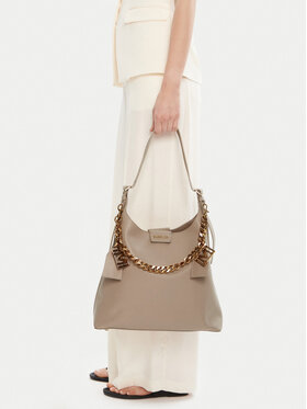 Marciano Guess Marciano Guess Handtasche 5YGZ05 7330A Beige