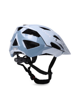 Κράνος ποδηλάτου Uvex φωτογραφία