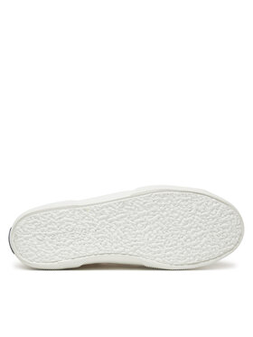 Πάνινα παπούτσια Superga φωτογραφία