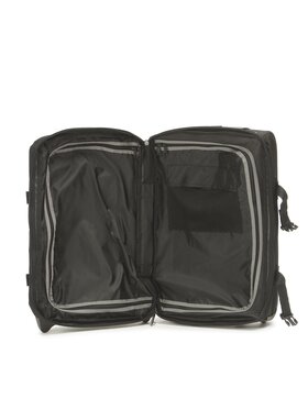 Eastpak Kofer Za Kabinu Transit'r S EK0A5BA7 Crna