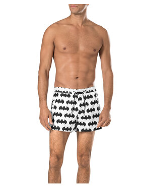 PHILIPP PLEIN PHILIPP PLEIN Boxer 24975 Bianco