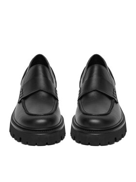 Loafers Badura φωτογραφία