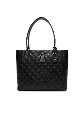 Guess Guess Сумка HWGG95 22250 Чорний