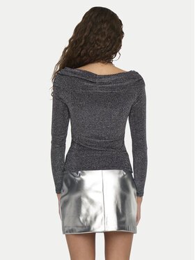 Μπλουζάκι ONLY φωτογραφία