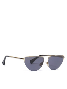 Max Mara Max Mara Napszemüveg MM0122 32A Szürke