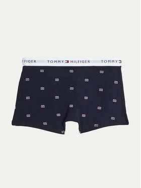 Tommy Hilfiger Set 3 Parov Boksaric UB0UB00551 Pisana