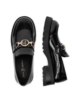 Eva Minge Loafers Eva Minge - 5