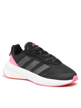 Adidas Tenisice Heawyn ID2370 Crna