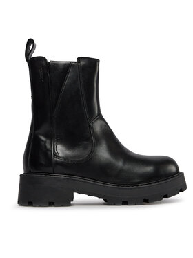 Vagabond Shoemakers Vagabond Stiefeletten Cosmo 2.0 5259-301-20 Schwarz