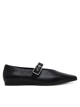 Vagabond Shoemakers Vagabond Shoemakers Balerinke Wioletta 5701-201-20 Crna