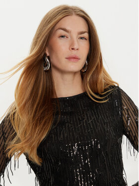 Μπλουζάκι ONLY φωτογραφία