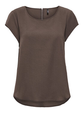 Μπλουζάκι ONLY φωτογραφία